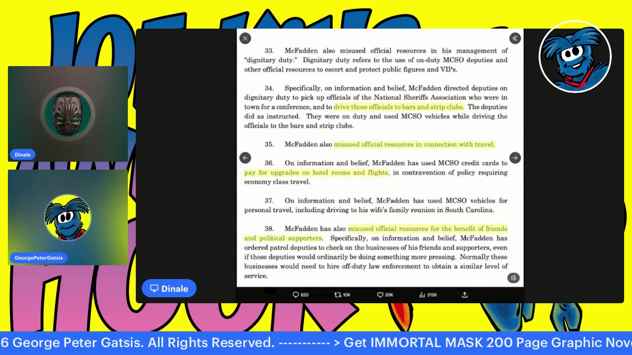 JOE_KING_ADVENTURE_HOUR___1346