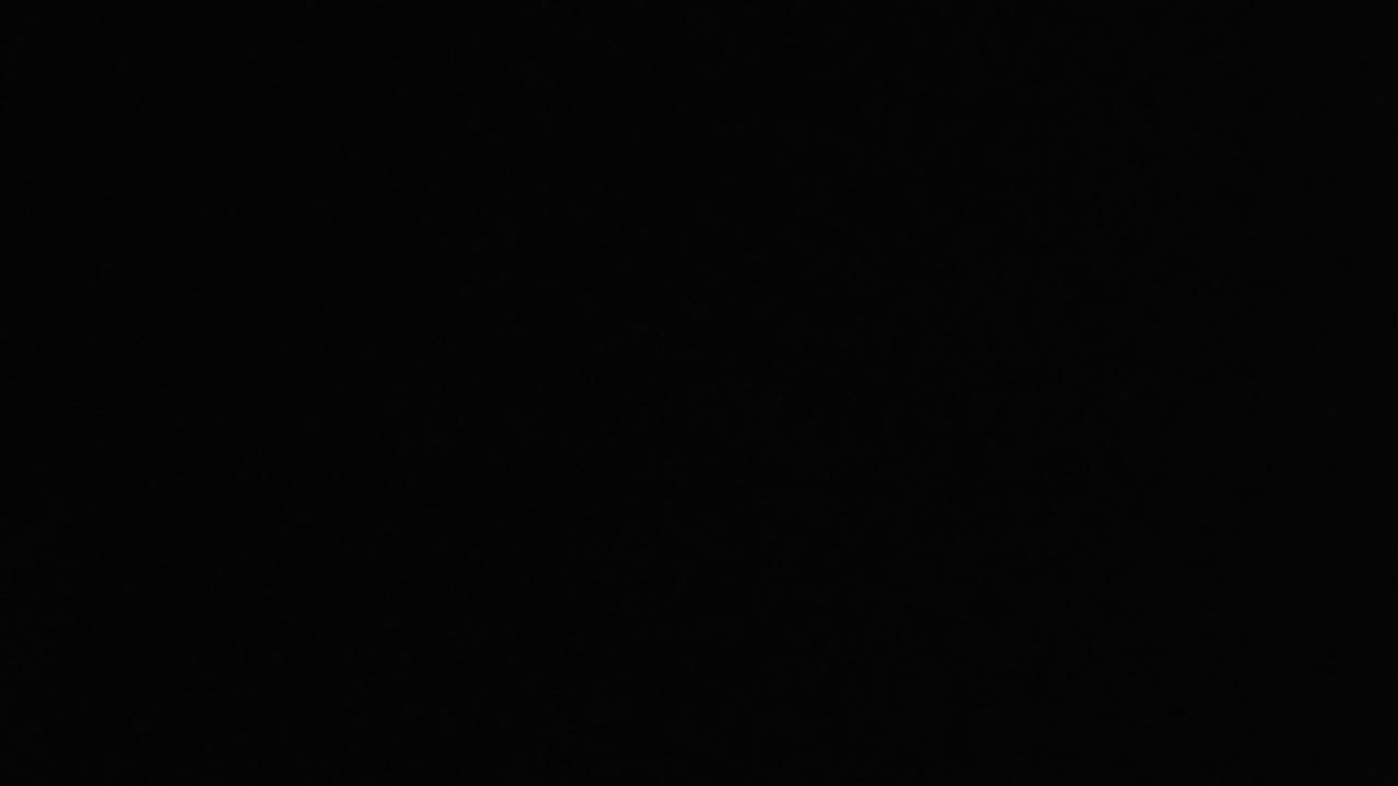 From 3/25/2025