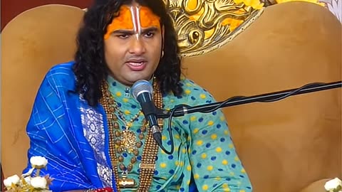 guruji rocked bhakt shocked babaji masti me #viral #epicprank #babaji #aashram #funny #leak #assam