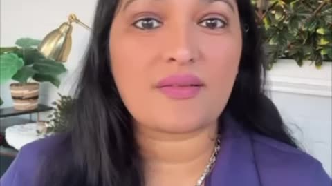 Body Remembers What the Mind Forgets