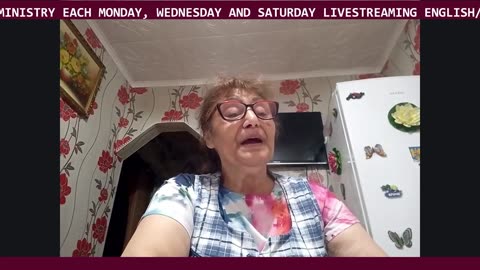 ZÂNA SIMIONICA -CÂND SENINUL MI SE STINGE- #caleacătrerai #podcast #cantaricrestine #religion