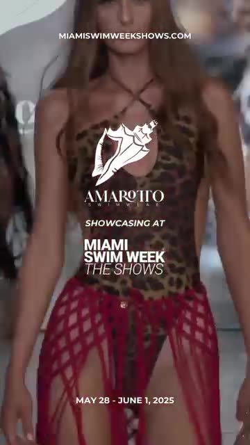 Micro bikini try on haul