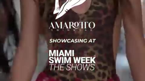 Micro bikini try on haul