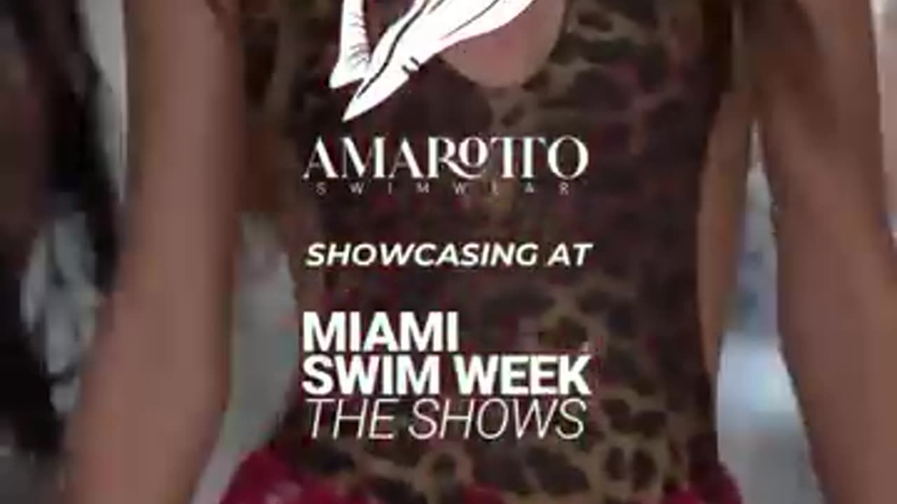 Micro bikini try on haul