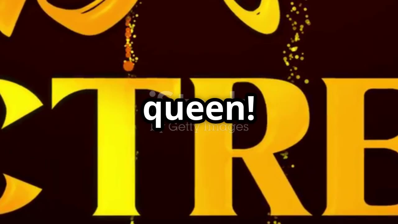 Olivia Colman: From Comedy Star to Queen of Drama 👑🎬