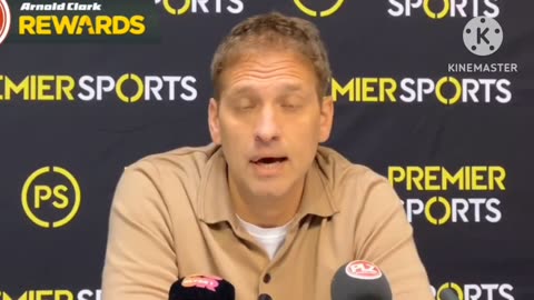 Celtic hero Stiliyan Petrov breaks his silence over son's shock career path as Reform candidate
