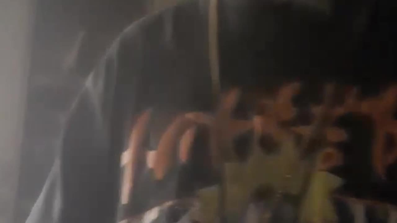Cyraxx YouTube 04-18-25 Darkness within (sing-along removed) dirty