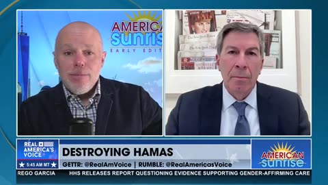 ISRAEL FIRES, IRAN, THE 7 FRONT WAR