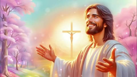 Catholic Daily Gospel and Reading in Hindi 25 June 2025 | Today's Bible Verse | Aaj ka Susamachar