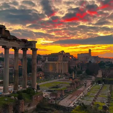 Rome