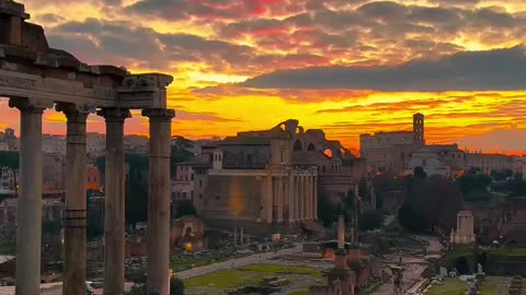 Rome