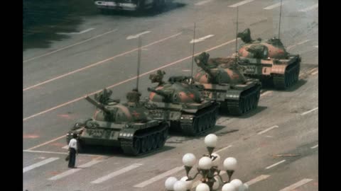 Beat to end war