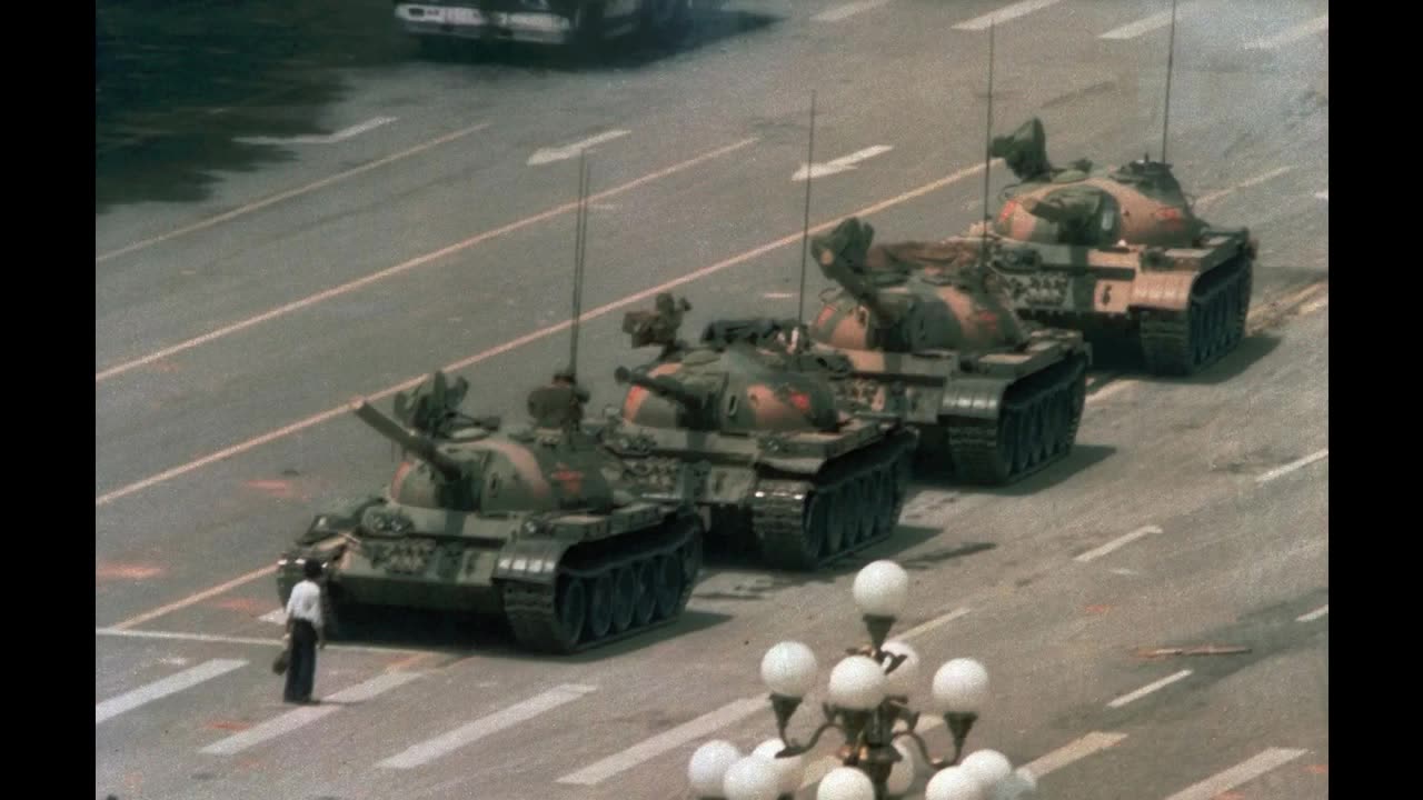 Beat to end war