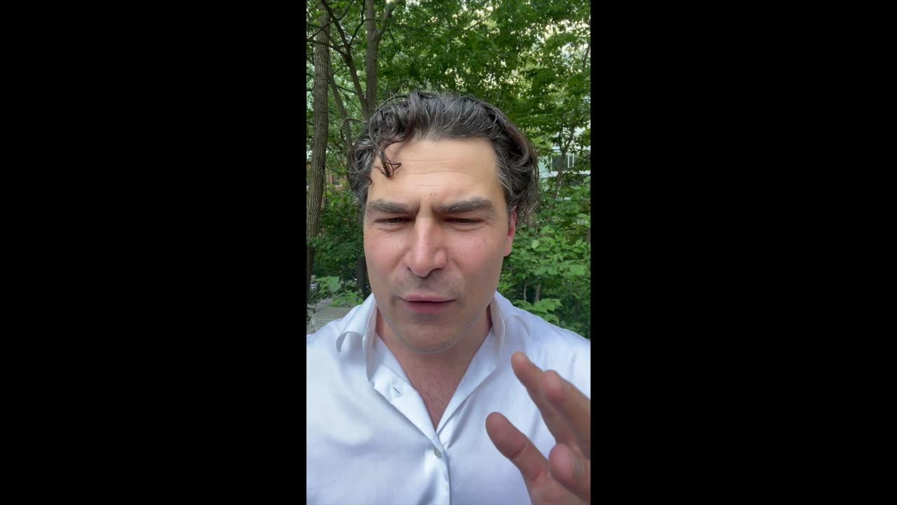 Church of Two Shores challenges eviction from public rental space by City of Saguenay