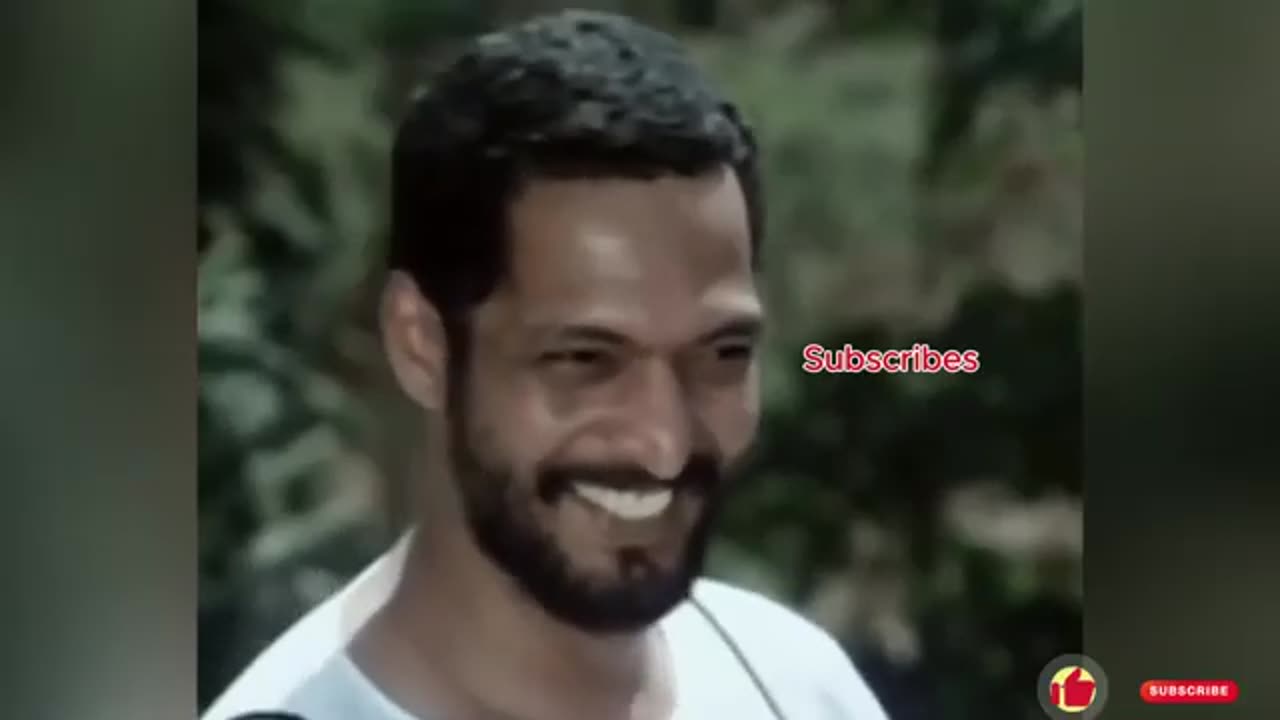 Funny indian dark memes