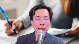 藤原直哉の「21世紀はみんながリーダー」 2025年4月23日 改めて意思決定を考える