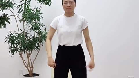 844.持久爆發力