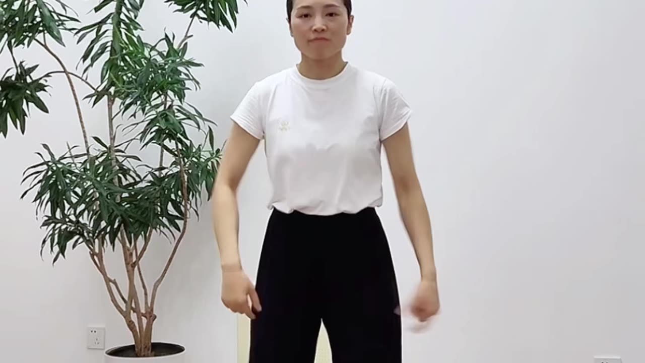 844.持久爆發力