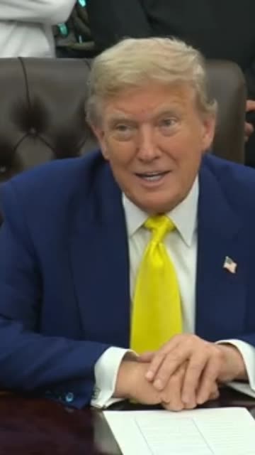 Disagreement with Macron over Ceasefire Terminology at G7