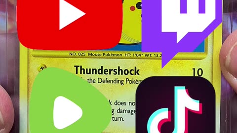 Rate It or Hate It | Pokemon Card Game #319