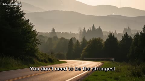 The Power of One Day | Motivational Video That Will Change Your Life