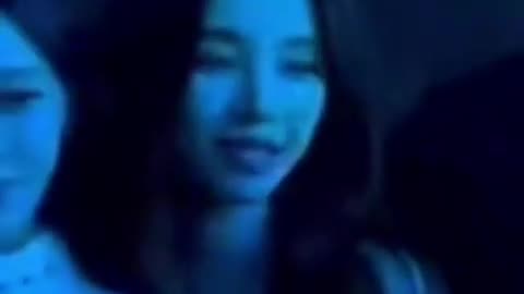 Aespa Kpop Karina Giselle Ningning Winter