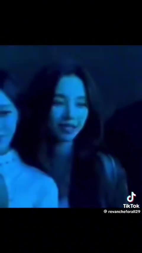 Aespa Kpop Karina Giselle Ningning Winter