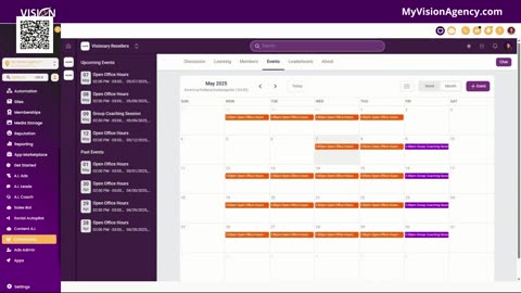 Train Your A.I. Knowledgebase on High Level