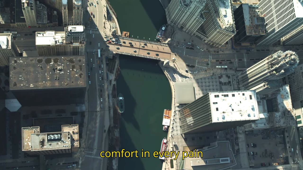 Alex Warren ft. Extraordinary You