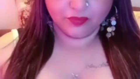 My dream Tango live show Indian super Queen Bollywood actors Moon pat-2