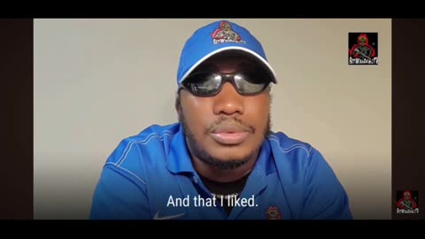 Sgt WarDawg TV® - 24/7 *LIVE*