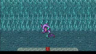 Final Fantasy V Pixel Remaster: First Playthrough - Part Six.