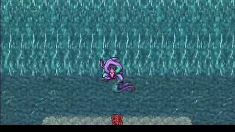 Final Fantasy V Pixel Remaster: First Playthrough - Part Six.