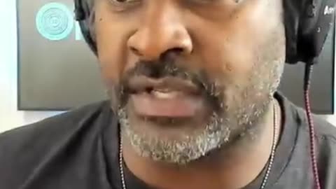 Respect the Field, Ja’Marr Chase!