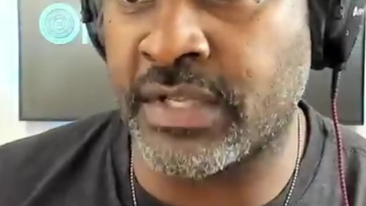 Respect the Field, Ja’Marr Chase!