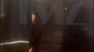 Crystal the cinnamon girl vs bulbs