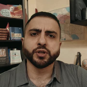 Հոսանք՝ Բեկոր #48