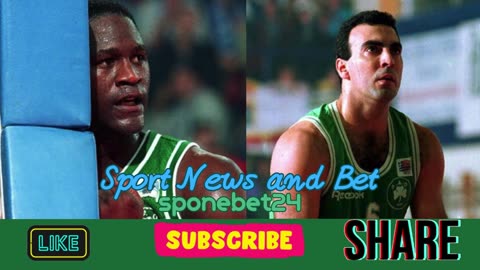 Οι 15 πιο αγαπημένοι μου παίχτες του Παναθηναϊκού στο μπάσκετ