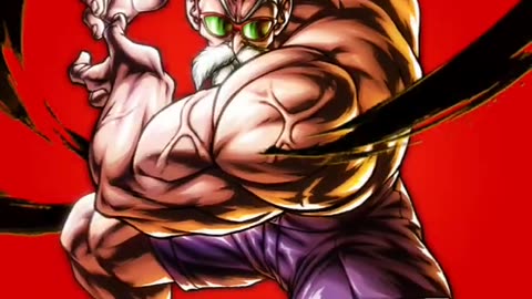 ®™•DestewartSaracenoScaranoStewawn• ɛntəˈteɪnə •℠©