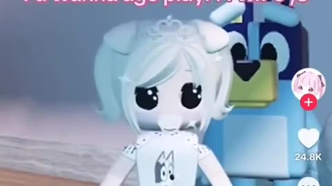 😒😂 I Hate the Roblox TikTok Community, But... | FunFM