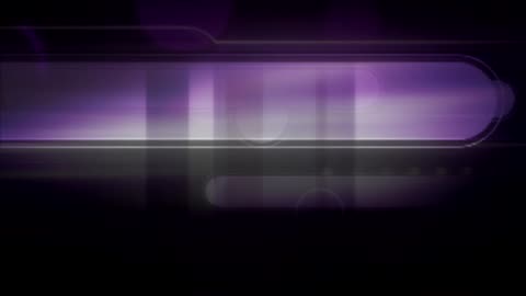 Bilirim Daha Sen Pek Küçücüksün (Hüzzam)