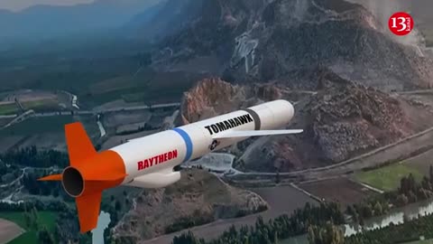 Trump will punish Putin with Tomahawks: Russian military bases will be targeted by these missiles