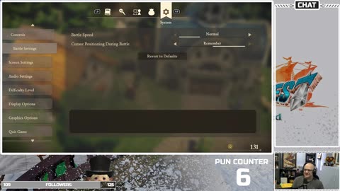 Dragon Quest VII Re-imagined Demo: So much for streaming the full game early...