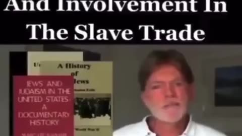 Hollywood slavery movies always leave out some small details