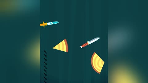 Relax & Unwind: The Ultimate Anti-Stress Game / Knife GamePlay