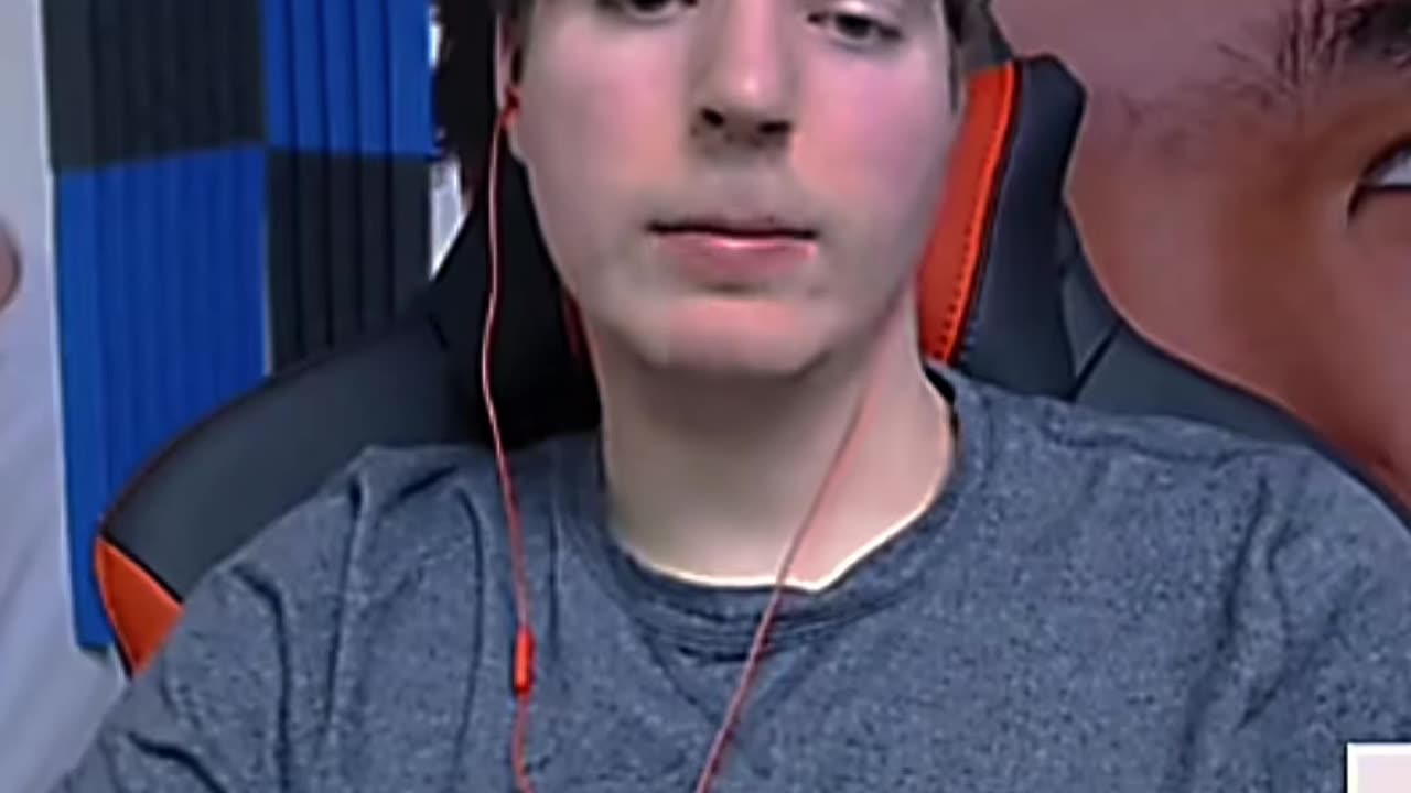 From Zero to YouTube Legend in 10 Years!