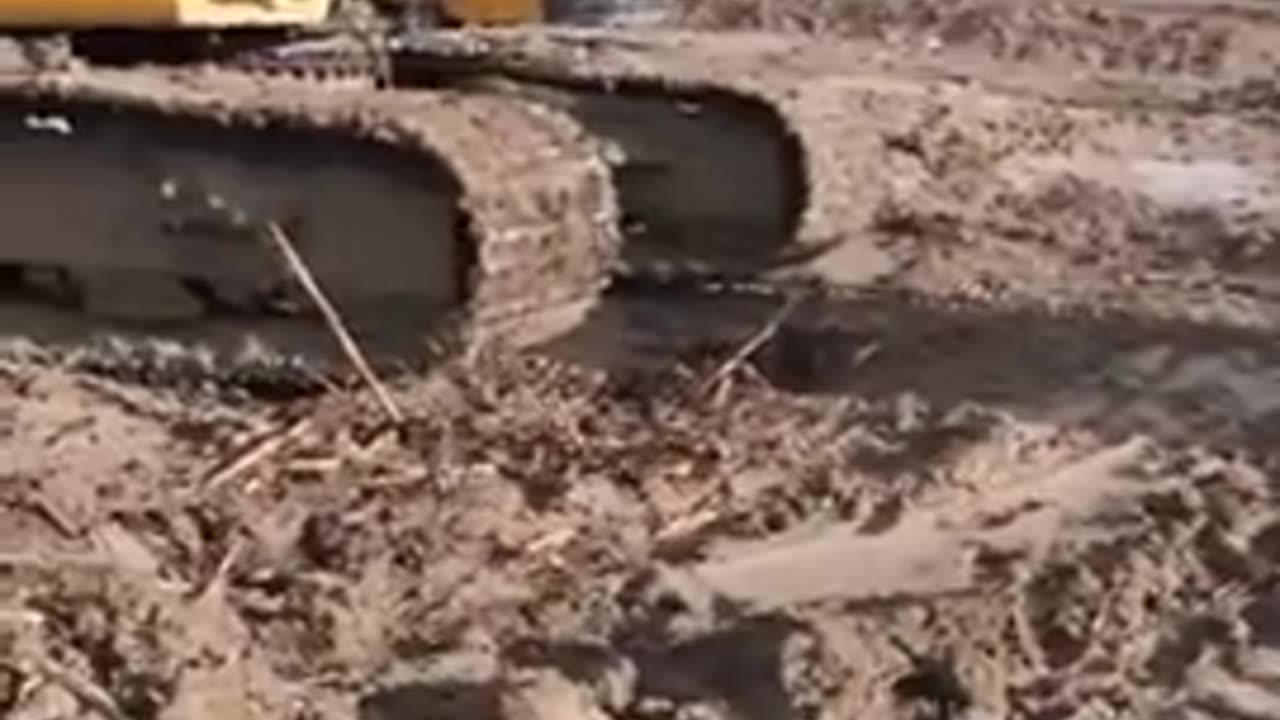 Cybertruck Has a Weak Frame