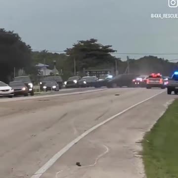 Dudes life is over before it even began. Insane.