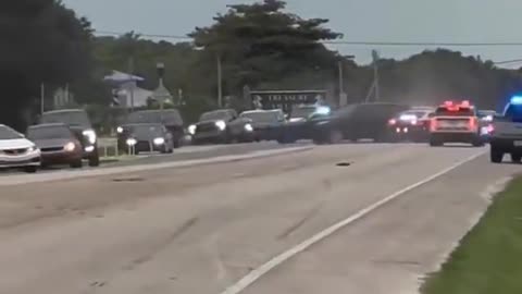 Dudes life is over before it even began. Insane.