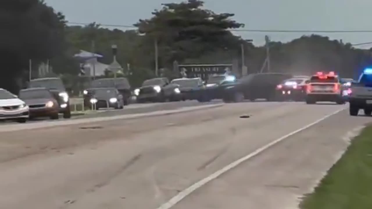 Dudes life is over before it even began. Insane.